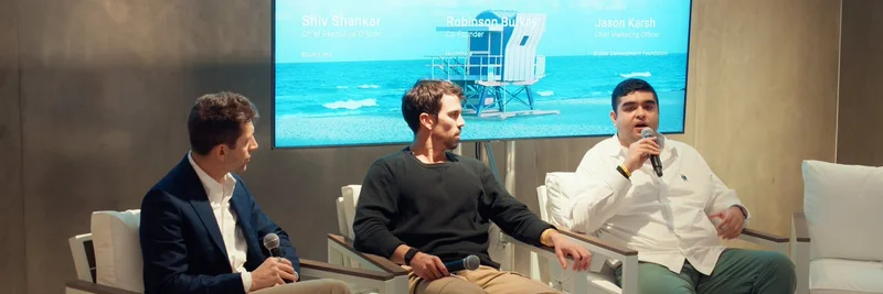 ZK as the Shield in the AI Era: How Wormhole Enables Privacy-Preserving Blockchain Bridges