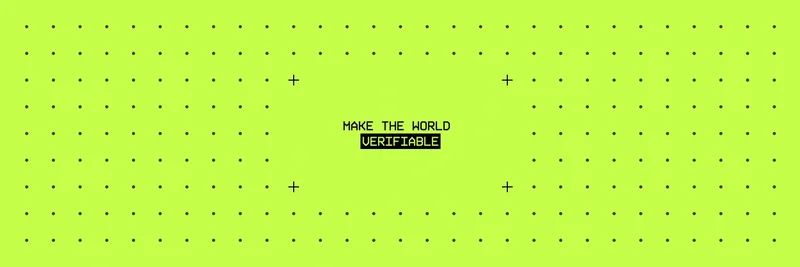 BNB 체인의 ZKP 토큰: 프리세일 경매, Proof Pods, 토크노믹스 및 프라이버시 보존형 AI