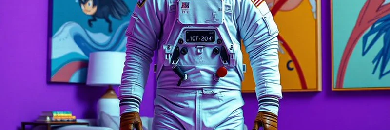 Aave의 87% DeFi 대출 독점: Multicoin Capital의 V4 업그레이드 전 2천만 달러 OTC 베팅