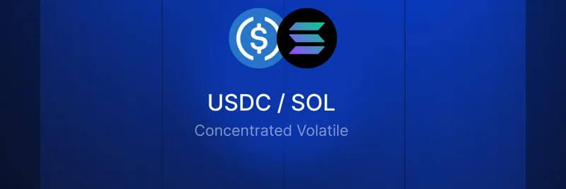 Aerodrome Slipstream Ignites DeFi: Up to 8,748% APR on SOL-USDC Liquidity Pools