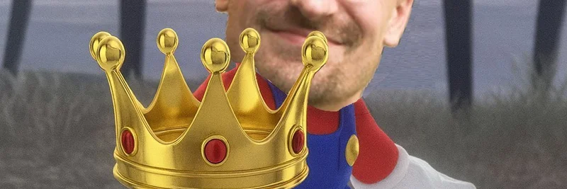 Base 聚焦 Solana 的 Zora 集成：加密跨链交易的新纪元