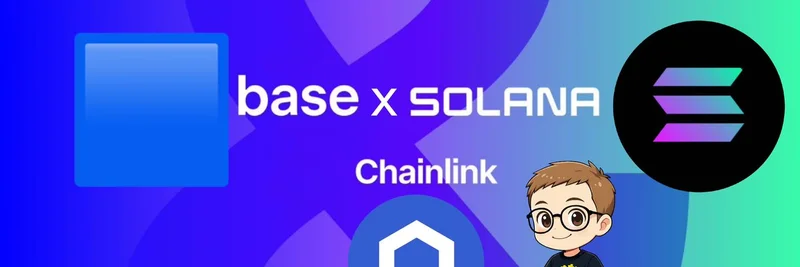 Base Solana Bridge: Jesse Pollak Highlights Lightning-Fast Cross-Chain Swaps via Relay Protocol
