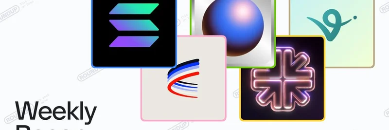 Base Weekly Recap: Solana Bridge Goes Live, Meme Tokens Explode, and Key Launches in December 2025