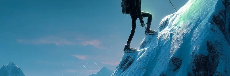 Crypto AI 市场在 $REPPO 回购与 $WIRE 热潮中下跌 5%