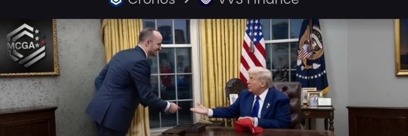 Crypto.com 스냅샷 235: Ripple의 싱가포르 승리, Grayscale의 LINK 현물 ETF 출범, 그리고 더 많은 암호화폐 뉴스