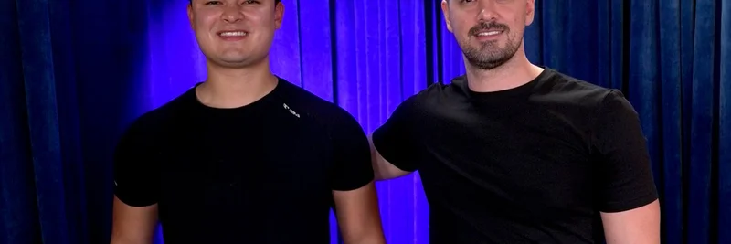 Talus Network's Decentralized AI Agents: On-Chain Autonomy and the Nuclear-Powered Future of Crypto AI