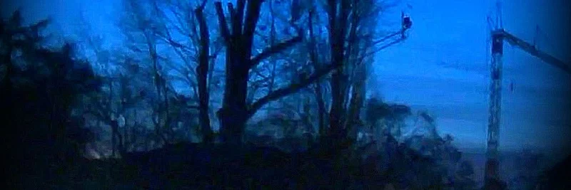 Figure、Solana上でRWAコンソーシアムを立ち上げ：主要暗号プラットフォームとともに実世界の利回りを解放