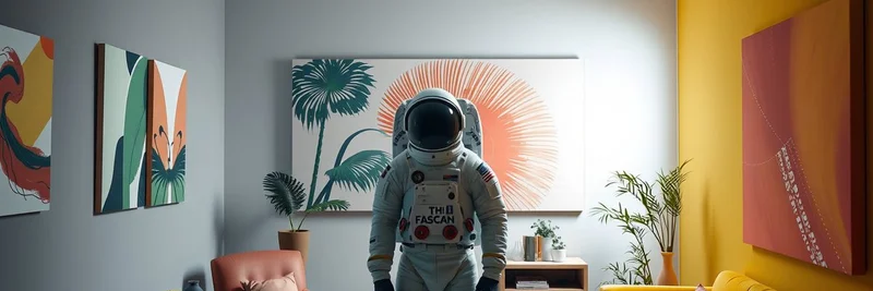 Kalshi's $1B Funding at $11B Valuation: The Prediction Market Revolutionizing DeFi