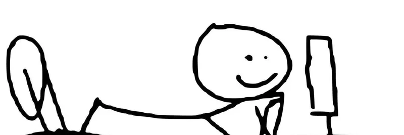 Mad Lads NFT 민트 허니팟 함정: 트레이더의 웃픈 실수와 밈 코인 수집가들이 배워야 할 핵심 교훈