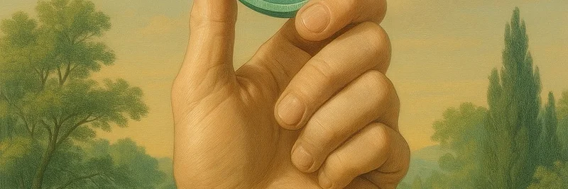 Marinade Finance 革新 Solana 质押：Instant Unstake 实现零风险与完全自我托管