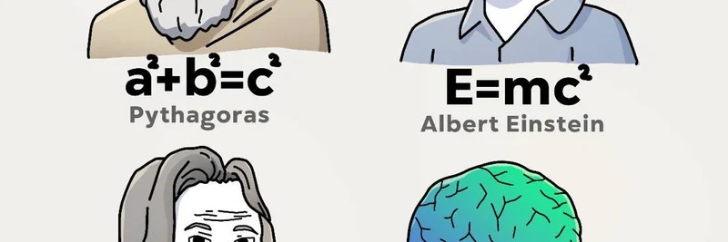 Whale Alert：BinanceからTetherへ$500M USDT流入 — ミームコインが暗号市場で大暴れ