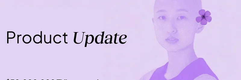 Perena Surges to $30M TVL: New Partnerships and 15% APY Yield Strategies Fuel Solana Stablecoin Boom