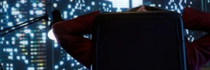 Remora Markets and Flash Trade Launch NASDAQ Swap Pool on Solana: A Game-Changer for RWA Finance