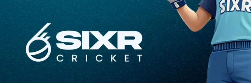 SIXRのクリケットキャンペーンが2026年1月まで延長：ミームトークンのグラインドに追い風