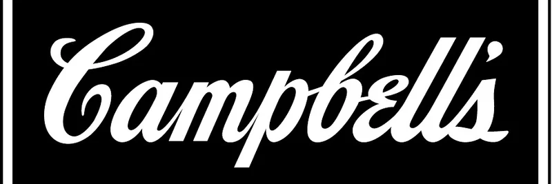 솔라나 밈 토큰 급등: Kalshi 온체인 전환, Humidifi 일일 거래액 10억 달러 돌파, $MON $HYPE $ZEC 폭발