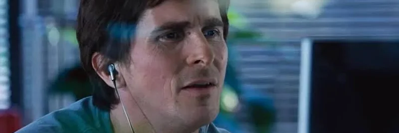 Solana 的大胆跃迁：Balaji 关于在 Solana 上建立去中心化网络国家的愿景