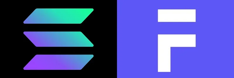 Solana's RWA Boom: $PRIME Token Drives $1B+ Monthly Loans and DeFi Yield