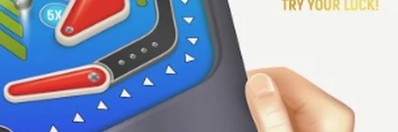 Solana Seeker: 모바일 블록체인 접근을 혁신하는 크립토 폰