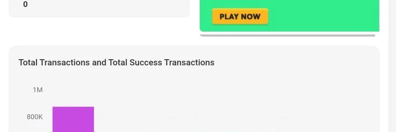 솔라나 FWDind, BisonFi 출시 — Kyle Samani가 확인한 게임 체인저급 자체 AMM