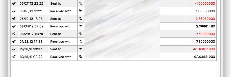 2025 Bitcoin Wallet Wake-Up Calls: Satoshi-Era Coins Stir and What It Means for Crypto