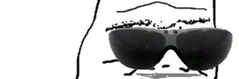 德州购入比特币：历史上首个州在特朗普支持下释放加密繁荣信号