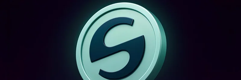 Backpack Exchangeが$STABLE取引を開始 — 限定アチーブメントと報酬を獲得