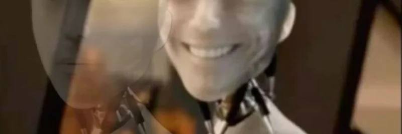 6900만 달러 NFT에서 바이럴 로봇 개까지: 비플의 최신 행보가 가정용 로보틱스 붐에 불을 붙이다