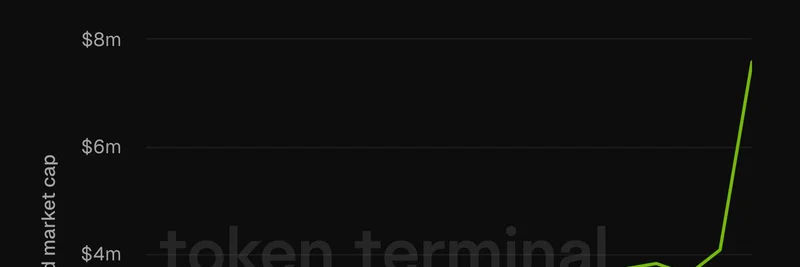 Unlocking the Future: Top Benefits of Real World Assets (RWAs) in Crypto