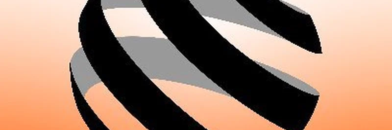 Beyond Tech：ビットコインをDeFiのパワーハウスに変える画期的インフラ