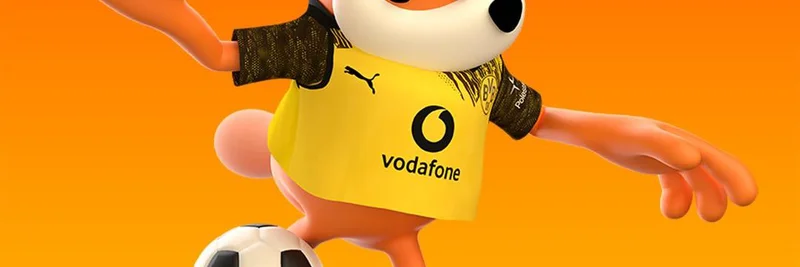 Bonk Inu、大勝利：ボルシア・ドルトムント戦での現実世界リワードがミームコイン熱を加速