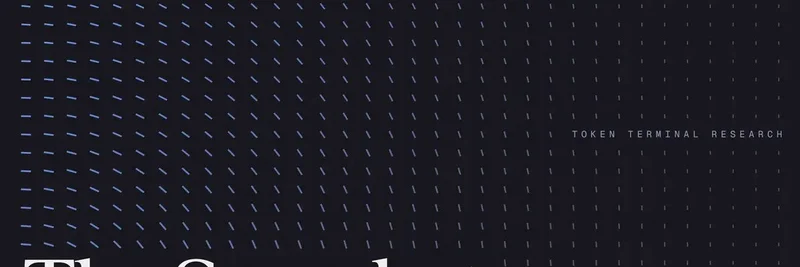 Centrifuge Tokenizes $1.3 Billion in RWAs on Ethereum: A 2025 Institutional Finance Revolution