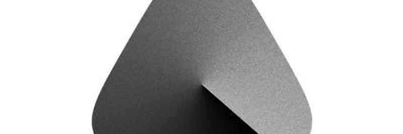 암호화폐의 대중화가 온다 — 하지만 밈 토큰의 문샷과 L1 과대광고는 잊어라