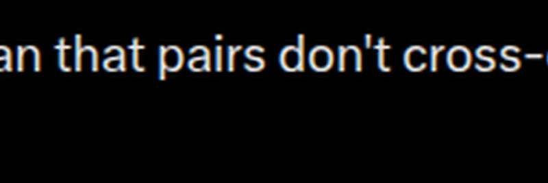 DeFi Larping 폭로: 왜 private repos가 당신이 암호화폐 이상이 아니라 유동성만 쫓고 있음을 보여주는가