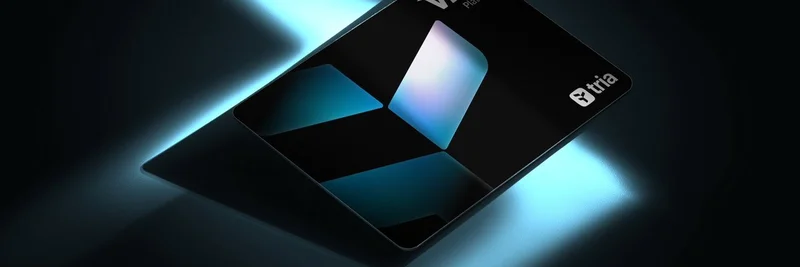 Tria TGEに向けた早期ポジショニング：SOLPlayboyによる収益、コミュニティ、報酬のインサイダーブレイクダウン