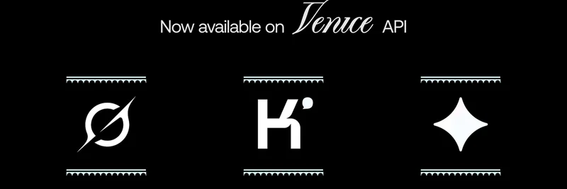 Erik Voorhees Reveals Free Access to Grok 4.1, Kimi K2, and Gemini 3 Pro via DIEM Staking on Base