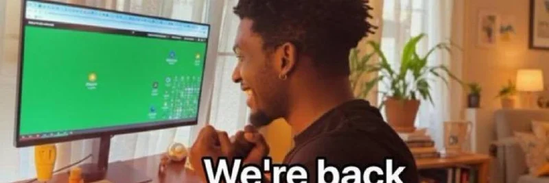 France's BPCE Bank Opens Doors to Bitcoin, Ethereum, Solana, and USDC Trading: A Game-Changer for Crypto Adoption