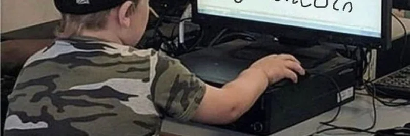 ミームコイン中毒者へ：ラグをやめてプロのようにトレードしよう — Solsticeからの目覚まし