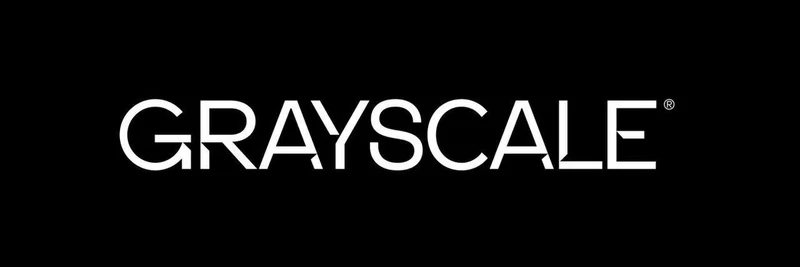 그레이스케일의 스팟 SUI ETF 신청: 밈 토큰과 알트코인 채택의 게임체인저?