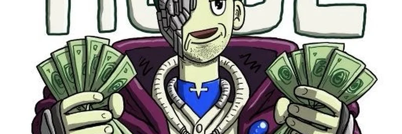 如何在 30 天内成为 Base 创作者：来自 @BasedWestAfrica 的西非版