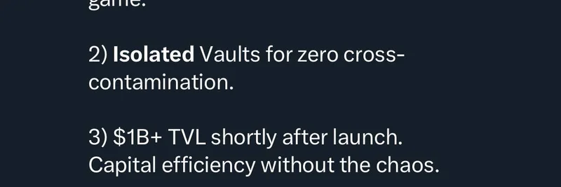 Jupiter Exchange의 역풍: 클로즈드 소스 드라마와 'vampire attack' 의혹이 Solana DeFi를 흔들다