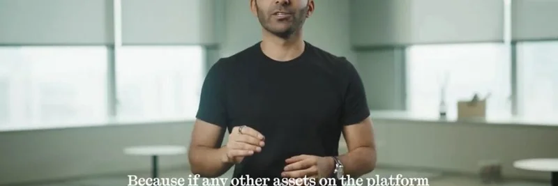 Kamino Blocks Jupiter Lend Migration: Exposing the Truth Behind 'Isolated Vaults' in Solana DeFi