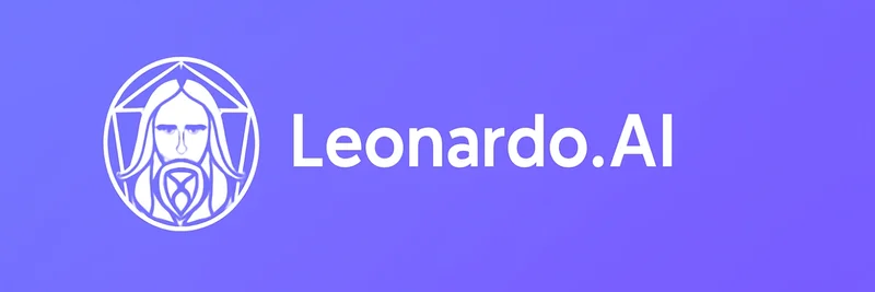 Base上のLeonardo AI (LEONAI)：コントラクトアドレス、ユーティリティ、取引、リスク