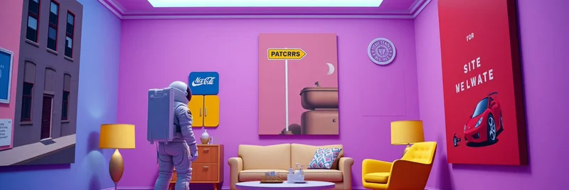 Moneroの量子破滅：ZcashのTachyonがミームコインを未来の攻撃から守る