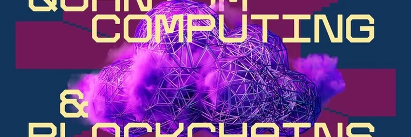 量子计算与区块链：驳斥谬论并规划后量子迁移