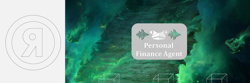 Ribbit Capital의 토큰 팩토리 논문: $TIBBIR가 은밀하게 Agentic Finance의 미래를 구축한 방법