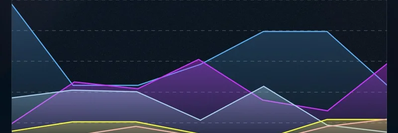 스마트 머니가 솔라나로 이동: 2025년 12월 체인 인플로우 점유율 폭증