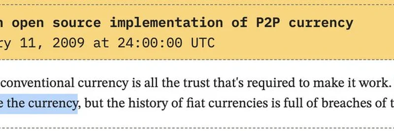 Solana DeFi Needs Open Source Now: Chaseeb's Bold Call to Ditch Closed Protocols