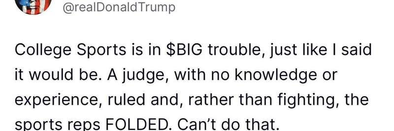 How Trump Memecoins Evolved: From $5M MCAP Blasts to a Maturing Meme Token Market