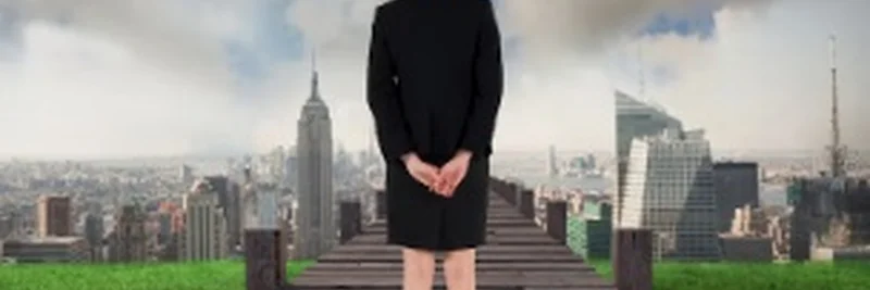 バンガードの仰天方針転換：Crypto ETFを支持 — ミームトークンとブロックチェーン投資家にとってのゲームチェンジャー