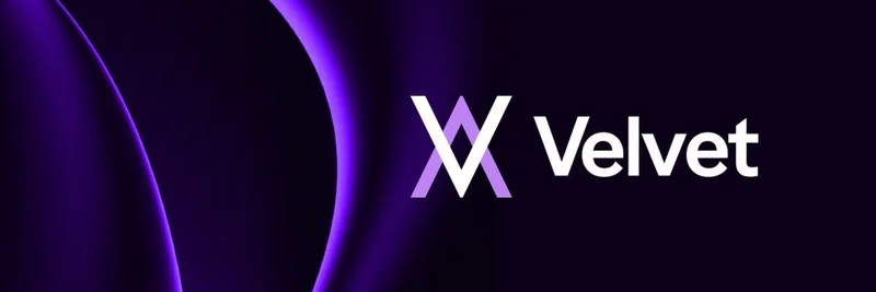 Velvet Capital: How AI-Powered Autopilot DeFi Is Crushing Manual Trading in 2025